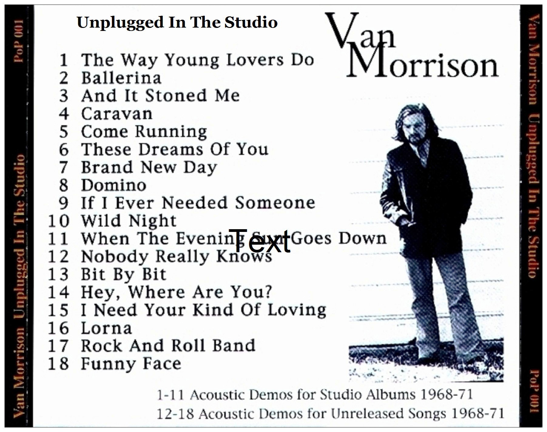 VanMorrison1968-1971UnpluggedInTheStudio (3).jpg
